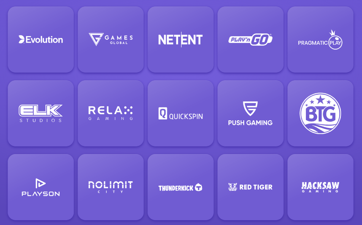 popcasino pro